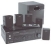 Sony HTD-DW830 Theater System