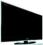 Toshiba ZV625 Series LCD TV ( 42&quot; , 47&quot;, 55&quot; )