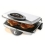 TEFAL 1350