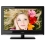 Thomson - 19HS5246C - TV LCD 19&quot; ( 48 cm) - LED - HD TV - 2 HDMI - USB