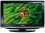 Toshiba 19 AV 733 G 48,2 cm (19 Zoll) LCD-Fernseher (HD-Ready, DVB-T/-C) schwarz