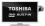 Toshiba 32D1334