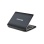 Toshiba Satellite U400