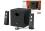 Trust SP-3680