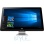 ZEN AiO 23.8 Touchscreen All-in-One PC