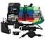 13-Piece Accs. Kit &amp; $50 Zinio Card &amp; Receive 32GB iPod touch