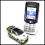 Sony Ericsson MAS-100