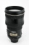 Nikon AF-S Nikkor 2/200 mm VR G IF-ED an Nikon D300