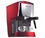 Gaggia Evolution Espresso Machine