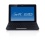 ASUS Eee PC 1015PE