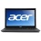 Acer 11.6&quot; AMD C-60 1 GHz Netbook