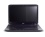 Acer Aspire 5940G