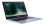 Acer Chromebook 314 (14-Inch, 2020)