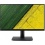 Acer ET241Y 23.8-Inches