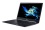 Acer TravelMate X514 (14-Inch, 2019) Series