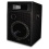 Acoustic Audio BR12 Professional DJ 12&quot; 1000 Watt PA Monitor Speaker