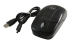 American Weigh MSC-500 Optical Mouse &amp; Digital Scale 500 x 0.1 g