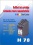 Ampertec kompatibel zu HP 78 CMY (C6578)