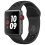 Apple Watch Nike+ Series 3 (2017)