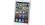 Apple iPod Touch 2011 ( 64GB, black)