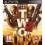 Army Of Two: The 40th Day - Ps3