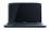 Acer Aspire 5100 Series