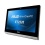 Asus EEE TOP ET2220IUTI-B026K M_[90PT00G1000500Q]_M