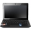 Asus EeePC R011PX 25,7 cm (10,1 Zoll) Netbook (Intel Atom N570, 1,6GHz, 1GB RAM, 250GB HDD, Intel  3150, Win 7 Starter) wei&szlig;