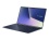 Asus ZenBook Pro UX535 (15.6-Inch, 2020)