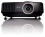 BenQ SP920P