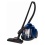 Bissell Zing Bagless Canister Vacuum