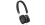 Bowers &amp; Wilkins P3 Series 2