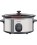 Breville ITP137