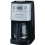 Cuisinart DGB-625BC Grind &amp; Brew 12-Cup Automatic Coffeemaker