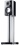Canton Vento 820.2