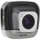 Cobra CDR835 1080p Full HD Dash Cam