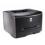 Dell 1720 mono laser printer