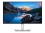 Dell Ultrasharp U2724d 27&quot;