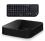 Dyon Premium Edition, Andromeda Smart-TV Box mit Touchpad (1GHz Prozessor, 512MB RAM, 4GB HDD, DVB-T, WLAN, PVR-Funktion, USB, Android 4.0) schwarz