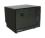 EdgeStar DWP40 25 in. Portable Dishwasher