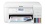 Epson EcoTank ET-3710
