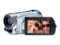 FS10 Flash Card 37X Zoom Digital Camcorder - Dell Only - MSRP $499.99