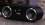 Fluance Fi50 (White / Black)