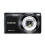 Fujifilm FinePix JZ200