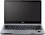 Fujitsu Lifebook S936 (13.3-Inch, 2016) Series