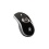 Gyration Go 2.4 Cordless Air Optical mouse