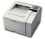 HP Color LaserJet 5