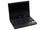 HP Compaq nc2400 Series Business Notebook