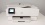 HP Envy 7920e A4 All-in-one