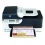 HP Officejet J4624